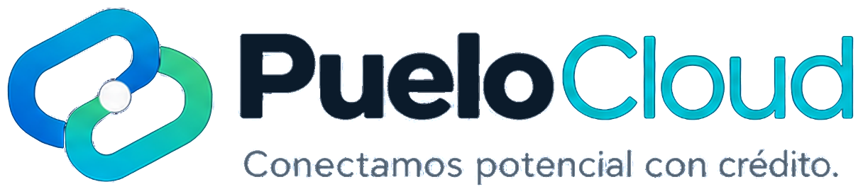 Puelo Cloud